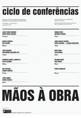 NUNO GRAÇA MOURA