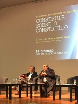NUNO GRAÇA MOURA
