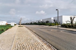NUNO GRAÇA MOURA