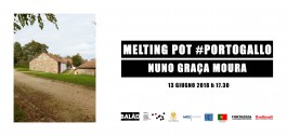NUNO GRAÇA MOURA