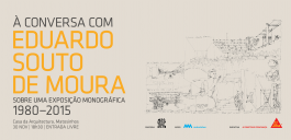 NUNO GRAÇA MOURA