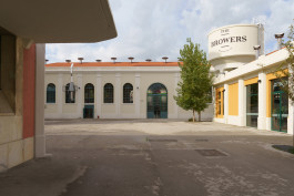 NUNO GRAÇA MOURA
