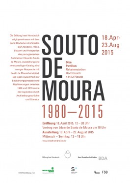 NUNO GRAÇA MOURA