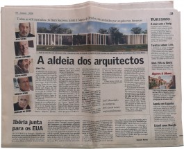 NUNO GRAÇA MOURA