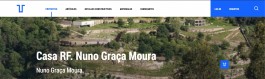 NUNO GRAÇA MOURA