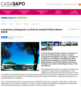 NUNO GRAÇA MOURA