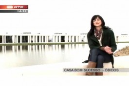NUNO GRAÇA MOURA