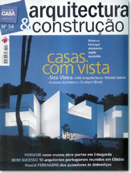 NUNO GRAÇA MOURA