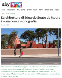 NUNO GRAÇA MOURA