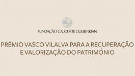 NUNO GRAÇA MOURA