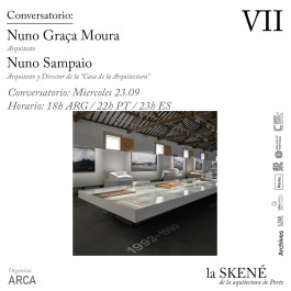 NUNO GRAÇA MOURA