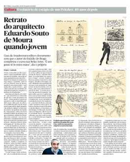 NUNO GRAÇA MOURA