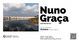 NUNO GRAÇA MOURA