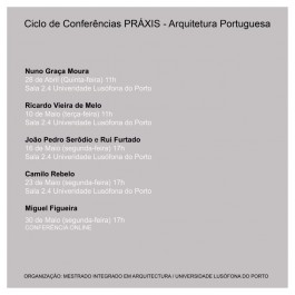 NUNO GRAÇA MOURA