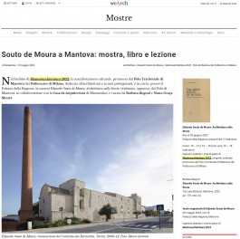 NUNO GRAÇA MOURA
