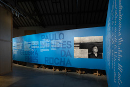 NUNO GRAÇA MOURA