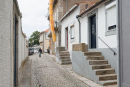NUNO GRAÇA MOURA