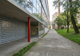 NUNO GRAÇA MOURA